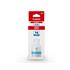 Refil de Tinta Canon GI-16 Ciano, 135ml, 4418C001AA