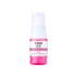 Refil de Tinta Canon GI-25 Magenta, 37ml, 6315C001AA