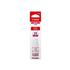 Refil de Tinta Canon GI-25 Magenta, 37ml, 6315C001AA