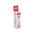 Refil de Tinta Canon GI-25 Magenta, 37ml, 6315C001AA