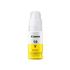 Refil de Tinta Canon GI-11 Amarelo, 70ml, 4536C001AA