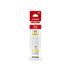 Refil de Tinta Canon GI-11 Amarelo, 70ml, 4536C001AA