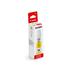 Refil de Tinta Canon GI-11 Amarelo, 70ml, 4536C001AA