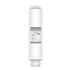 Refil Filtro Xguard ADD505 para Purificador de Água ADD5926 Branco Philips