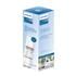 Refil Filtro Xguard ADD505 para Purificador de Água ADD5926 Branco Philips