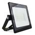 Refletor Projetor Uso Externo Elgin Led 6.500k Bivolt 30w