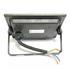 Refletor Projetor Uso Externo Elgin Led 6.500k Bivolt 30w