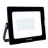 Refletor Projetor Uso Externo Elgin Led 6.500k Bivolt 30w