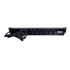 Régua de Tomada Max Eletron 8 Posições Padrão 19&#34; 10A