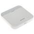 Hikvision Ds-pr1-we Amplificador de Sinal Sem Fio