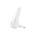 Repetidor Expansor TP-Link Wi-Fi Network 300 MB/s TL-WA850RE