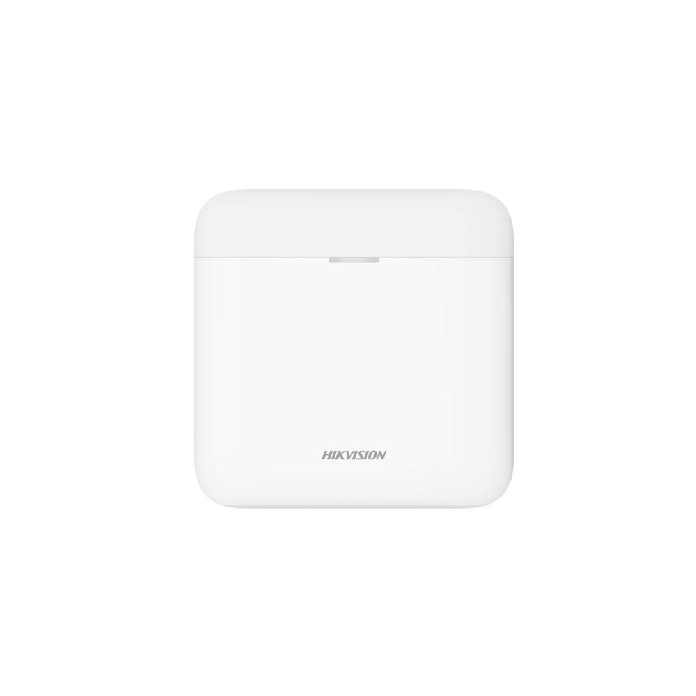 Repetidor Hikvision DS-PR1-WE LED Branco