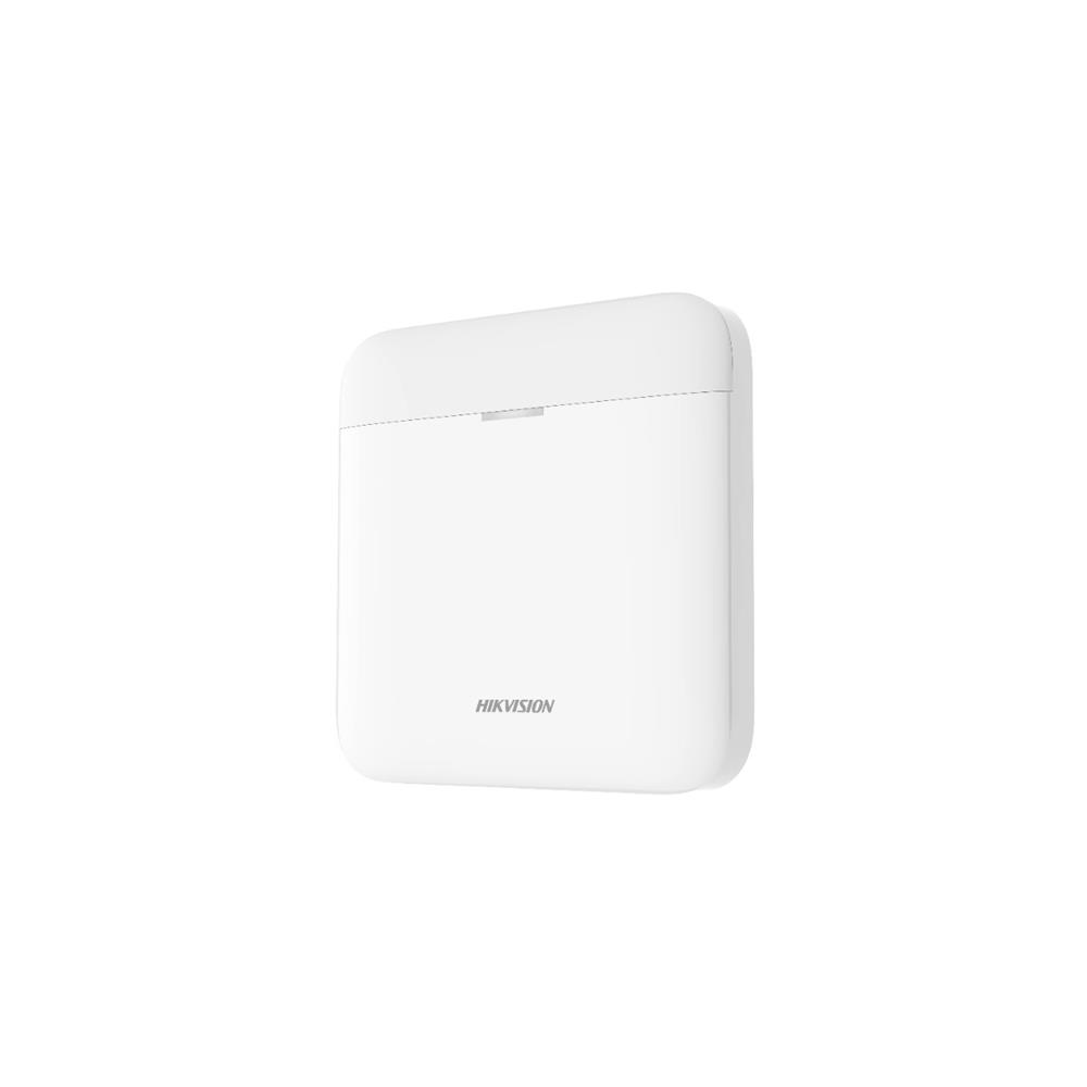 Repetidor Hikvision DS-PR1-WE LED Branco