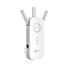 Repetidor WiFi TP-Link TL-RE450 1750Mbps 3 Antenas