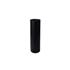 Ribbon 110mm X 74m Cera (wax) Mastercorp G42 Premium Externo