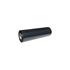 Ribbon 110mm X 74m Cera (wax) Mastercorp G42 Premium Externo