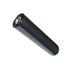 Ribbon G42 Premium 110mm X 91m Externo 010020126 Legrand
