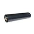 Ribbon G42 Premium 110mm X 91m Externo 010020126 Legrand