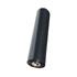 Ribbon G42 Premium 110mm X 91m Externo 010020126 Legrand