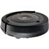 Robô Aspirador de Pó WAP Robot W100, 250ml, Bivolt, Preto