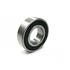 Rolamento Rígido de Esferas 6201-2RS/C3 - 12x32x10mm