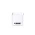 Roteador Tp-Link Hx510 (1-PACK), Wi-fi 6,  Mesh Ax3000, Dual Band, AP, Branco