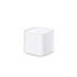 Roteador Tp-Link Hx510 (1-PACK), Wi-fi 6,  Mesh Ax3000, Dual Band, AP, Branco