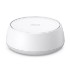 Roteador Mesh TP-Link Deco BE22, Wi-Fi 7, BE3600, Dual Band, Gigabit, 3,6Gbps
