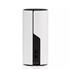 Kit Roteador Wireless Deco M4 Ac1200 Tp-link 02 Unidades