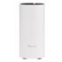Kit Roteador Wireless Deco M4 Ac1200 Tp-link 02 Unidades