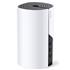 Roteador TP-link Deco S7 Dual Band MESH AC1900 Gigabit 1 Un
