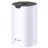 Roteador TP-link Deco S7 Dual Band MESH AC1900 Gigabit 1 Un