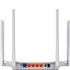 Roteador Tp-link Archer C20w Ac1200 Wireless Dual Band