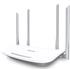 Roteador Tp-link Archer C20w Ac1200 Wireless Dual Band