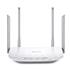 Roteador Tp-Link Dual Band C50 Archer AC1200 Branco