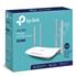 Roteador Tp-Link Dual Band C50 Archer AC1200 Branco