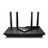 Roteador TP-Link AX3000, Wi-Fi 6, 2.5, Gigabit, Dual Band, EasyMesh, TR-069, OFDMA