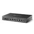 Roteador Tp-link Gigabit Vpn Omada Multi-wan/lan ER7212PC