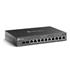 Roteador Tp-link Gigabit Vpn Omada Multi-wan/lan ER7212PC