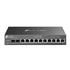 Roteador Tp-link Gigabit Vpn Omada Multi-wan/lan ER7212PC