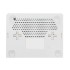 Roteador, Mikrotik RB750GR3, 5x Portas 10/100/1000 Mbps