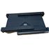 Roteador Wifi 6 Multilaser Easy6 Ax1500 5ghz 4 Antenas Re090 Cor Preto