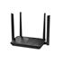 Roteador RX 1500 Wi-Fi 6 AC Intelbras