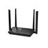Roteador RX 1500 Wi-Fi 6 AC Intelbras