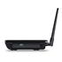 Roteador TP-Link Archer XR500v, Wifi Dual Band, VoIP,  2.4GHz, USB 2.0, GPON 4 Portas, AC1200, 2 Antenas, Gigabit, Preto