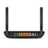 Roteador TP-Link Archer XR500v, Wifi Dual Band, VoIP,  2.4GHz, USB 2.0, GPON 4 Portas, AC1200, 2 Antenas, Gigabit, Preto