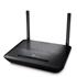 Roteador TP-Link Archer XR500v, Wifi Dual Band, VoIP,  2.4GHz, USB 2.0, GPON 4 Portas, AC1200, 2 Antenas, Gigabit, Preto