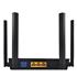 Roteador Tp-Link Gigabit Ex141, Wi-Fi 6, Dual Band