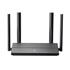 Roteador Tp-Link Gigabit Ex141, Wi-Fi 6, Dual Band