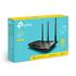 Roteador TP-Link Wireless N TL-WR940N(BR) 450Mbps 3 Antenas